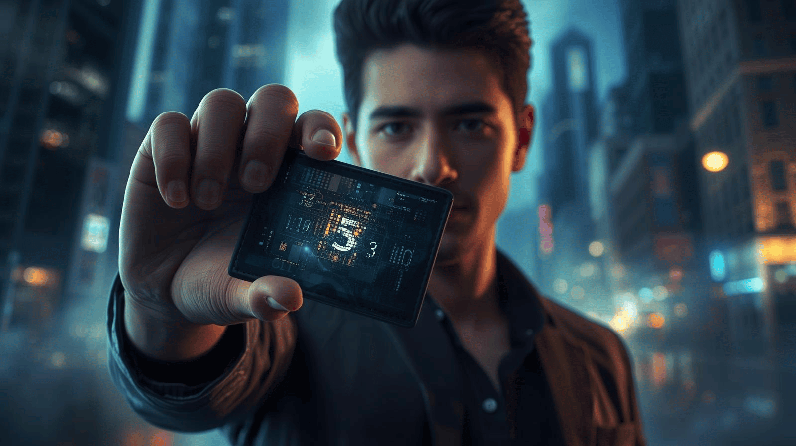 14 STVARI KOJE ĆE SE VEROVATNO DOGODITI TOKOM NAŠEG ŽIVOTA